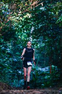 BIB: 
                            <button type="button" onclick="openModal(22470884)" class="btn btn-primary btn-sm float-right btn-popup" data-toggle="modal" data-target=".modal-high-quality">
                        <i class="fas fa-shopping-cart"></i> Add to Cart
                    </button>
                                            <button type="button" onclick="isThisMe(22470884, true)" class="btn btn-success btn-sm float-right btn-popup btn-isme hidden" data-toggle="tooltip" data-placement="bottom" title="นี่คือรูปของคุณใช่ไหม คลิกที่นี่เพื่อเอาเข้าอัลบั้ม">
                        <i class="fas fa-plus"></i> Add to album
                    </button>
                    <button type="button" onclick="isThisMe(22470884, false)" class="btn btn-warning btn-sm float-right btn-popup btn-isnotme hidden">
                        <i class="fas fa-ban"></i> Remove from album
                    </button>